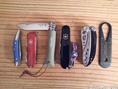 3 January 2023 Carry.jpg