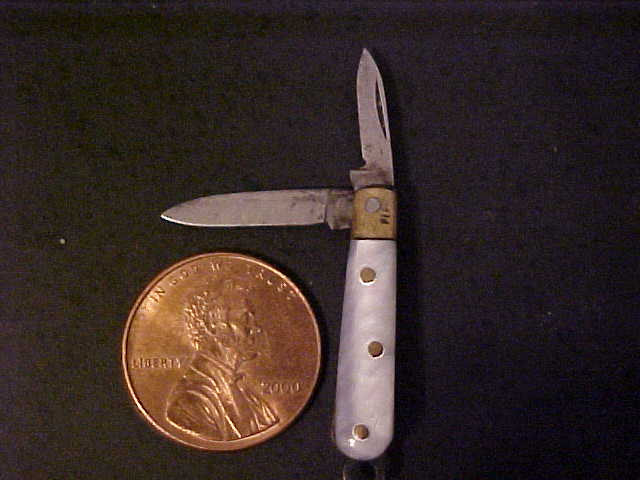 MiniKnife004.JPG