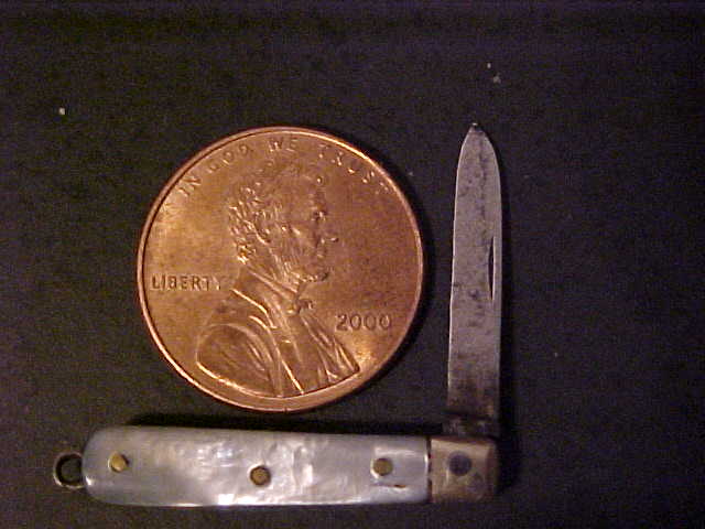 MiniKnife006.JPG