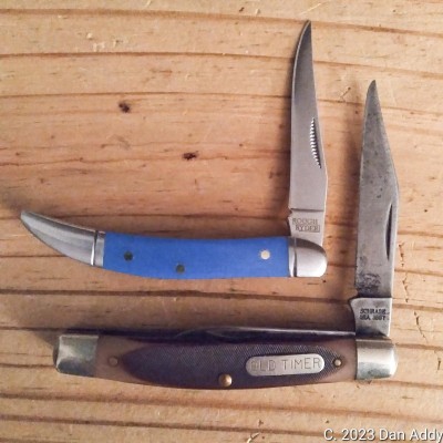 RR2169 And 33OT.jpg
