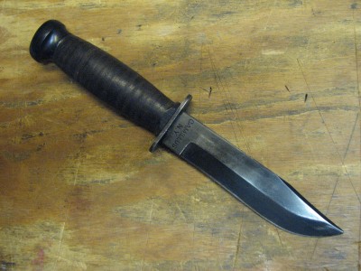 MK 1 Blue 005.JPG