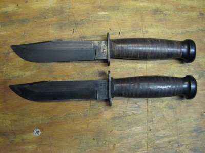 MK 1 Blue 010.JPG
