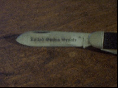 IMAG0157.JPG