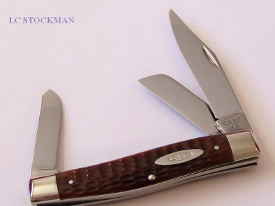 6375-XX #2 Front.jpg