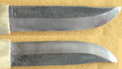 A Svandinavian 003.jpg