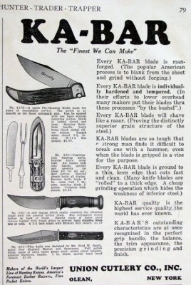 1927 grizzly ad.jpg