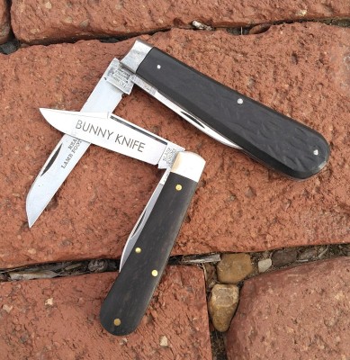KIMG5907~2.JPG