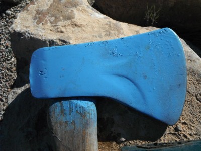 DSCF0310.JPG