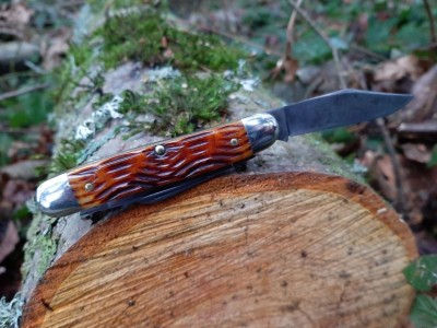 thumbnail_20230106_161741.jpg