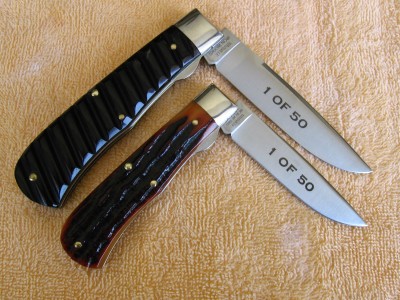 #235108L and #735108L back.JPG