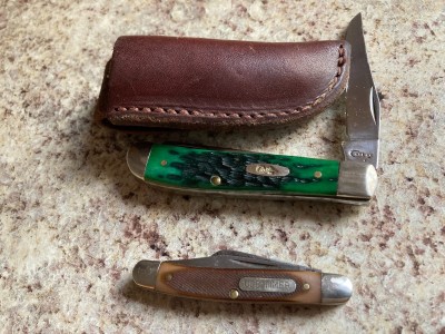 Todays  carry.jpg