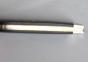 s-l300 (10).jpg