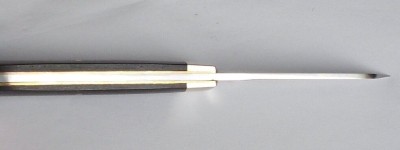s-l1600 - 2023-01-06T181355.211.jpg