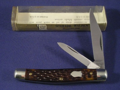 SW233.jpg