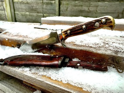 White Hunter 1959-60 #2.jpg