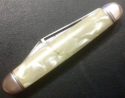 image.jpeg