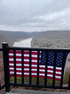 9C7DFED1-4432-4B96-B7CE-7896AF38533F.jpeg