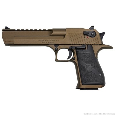 Desert Eagle.jpg