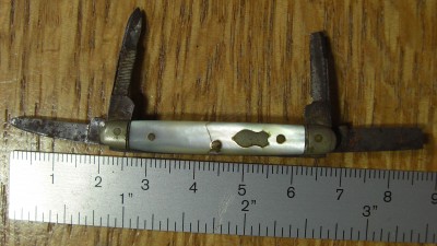 CIMG1801a.JPG