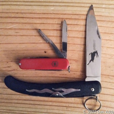 Executive And Kudu.jpg