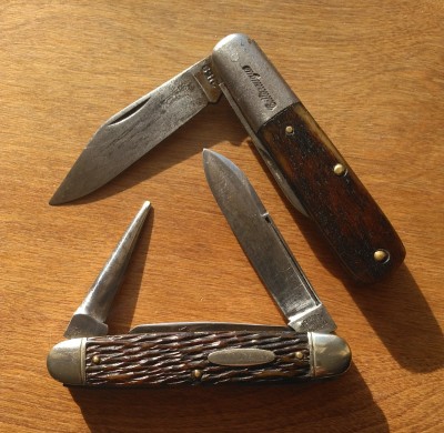 KIMG5964~2.JPG