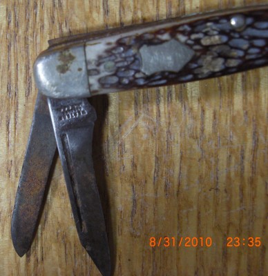 CIMG1813a.jpg