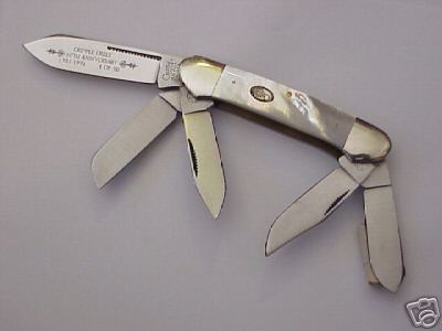 10thannv.ccpearl5blade.jpg