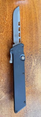 knife.jpg