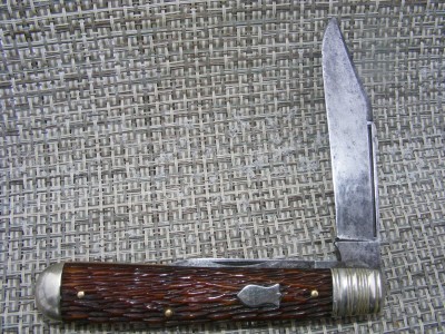 knives and house reconstruction ,Loretta 355.JPG
