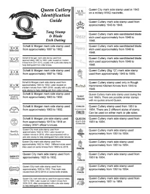 DF7F0497-8C3A-4498-991D-803058B2A4B6.jpeg