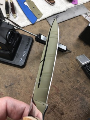 1084 slimline edge