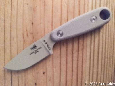 Izula.jpg