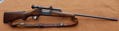 SAv 99 R PW a.JPG