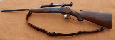 Sav 99 R PW b.JPG