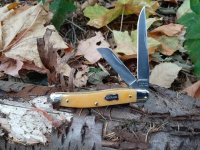 thumbnail_20210904_183317.jpg