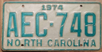 s-l1600 - 2023-01-10T060745.781.jpg