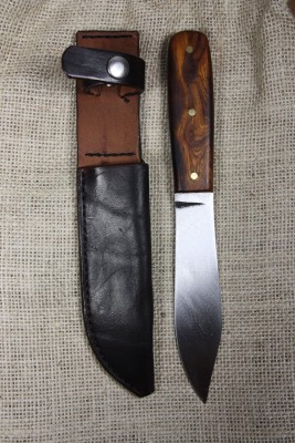 IMG_4985.JPG