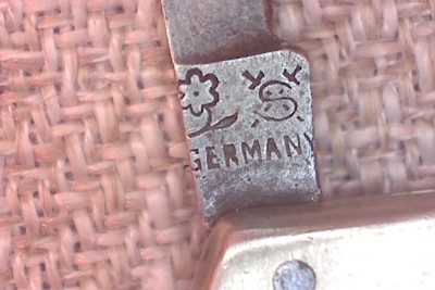 Photo on 1-10-23 at 6.56 PM #2.jpg
