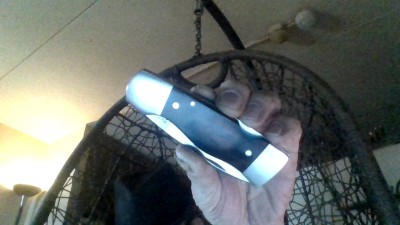 WIN_20221219_13_56_06_Pro.jpg