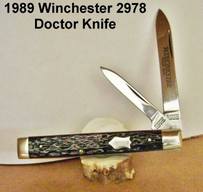 Winchester W15 2978 Doctor Knife '89 - Labeled.JPG