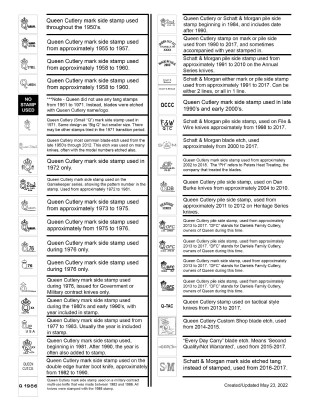 tang guide V8-single sheet-QCG-rear.jpg