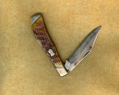 Arkansas Hunter American Knife111.jpg