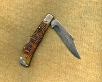 Arkansas Hunter American Knife112.jpg
