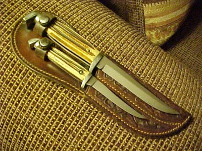 MVC-290F.JPG