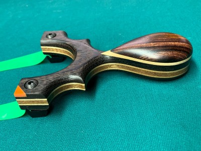 w1.jpg