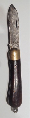 Pocketknife 01.jpg