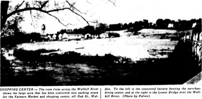 Picture With Above Article.
