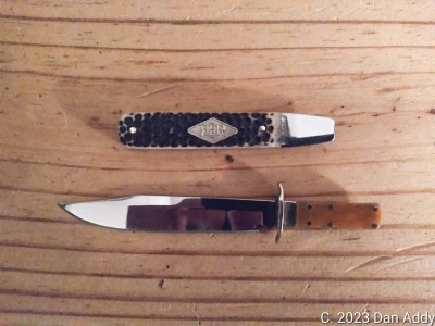 RR2321 and RR1903.jpg