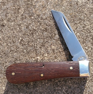 KIMG6134~2.JPG