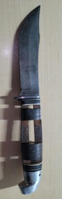 20230111_214447.jpg
